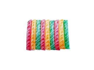 Jugo Naranju Surtido Suschen X50Cc X60Un