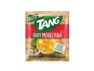 Jugo Tang 12X20Un  Manzana  (18148600)