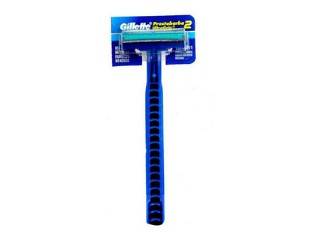 Prestobarba Ultragrip Fija X24Un